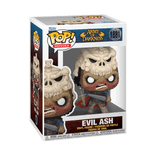 evil ash 1881