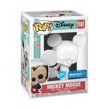 Mickey Mouse #1161 Funko Pop
