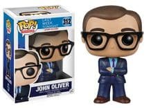 john oliver 312