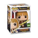 thundarr spring convention 2021 829
