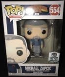 michael zapcic hq 554