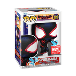 Spider-Man #1090 Funko Pop
