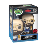 murray nft release 999 358
