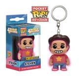 steven universe hot topic glow in the dark yellow