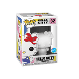 hello kitty d i y 32