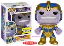 thanos ee gitd 78