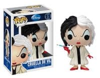 cruella de vil 11