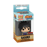 sasuke aaa anime