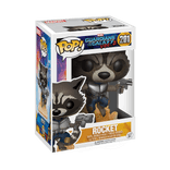 rocket 201