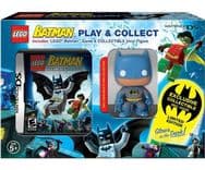 batman glow play collect lego