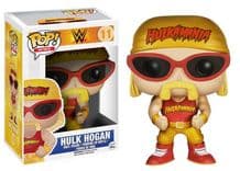 hulk hogan 11