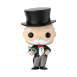 mr monopoly with money bag limited edition 02