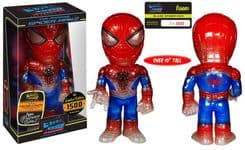 Spider-Man Funko Pop