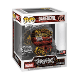 daredevil only gamestop 704