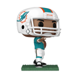 tua tagovailoa nfl 172