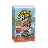 Freddy Funko Funko Pop