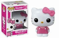hello kitty 01