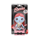 Valentine's Day Sally Funko Pop