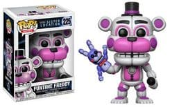 funtime freddy 225
