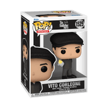 vito corleone 1525