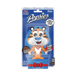 tony the tiger