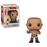 Batista #61 Funko Pop