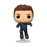 winter soldier 701