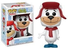 breezly 277