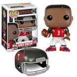 jameis winston nfl 33