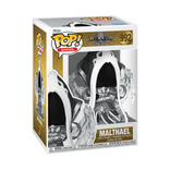 malthael 992