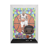 Zion Williamson #18 Funko Pop
