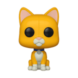 sox 1213