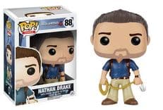 nathan drake 88