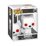 Ghost Funko Pop