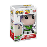 buzz lightyear 169