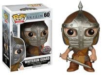 whiterun guard gamestop power to the players 60