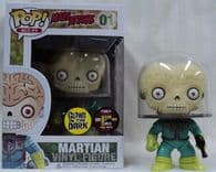 martian sdcc gitd 2012 480 01
