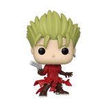 vash the stampede 1362