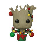 groot