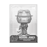 indiana jones chase exclusive white background 08