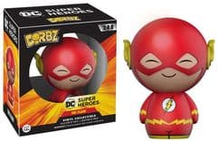 the flash 248