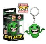 slimer