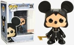 organization 13 mickey boxlunch exclusive 334