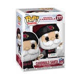 cardinals santa fanatics holiday nfl 2024 277