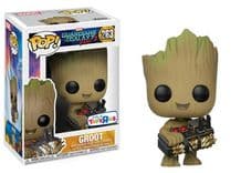 groot toys r us 263