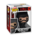 selina kyle 1190