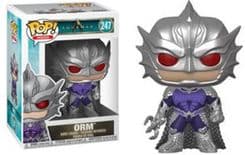 Orm #247 Funko Pop