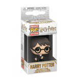 Harry Potter Funko Pop