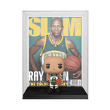 SLAM: Ray Allen #04 Funko Pop
