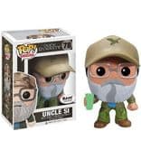 uncle si bam white 78
